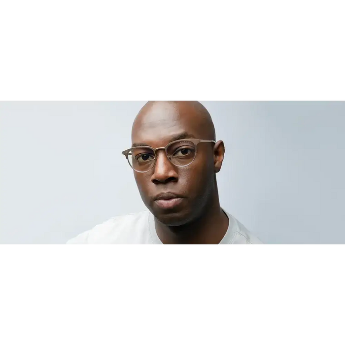 Компютърни очила GUNNAR Apex Gold/Marble Amber