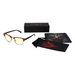 Компютърни очила GUNNAR Diablo IV Sanctuary Edition - Blood