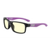 Компютърни очила GUNNAR Enigma Black Panther Edition