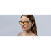 Компютърни очила GUNNAR Enigma Onyx Amber Max