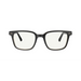 Компютърни очила GUNNAR Muir Ebony (wood) Clear Pro