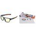 Компютърни очила GUNNAR Overwatch Ultimate Ash - Amber