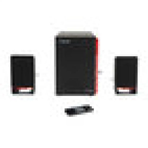 Компютърни тонколони HAVIT HV-SF8200BT