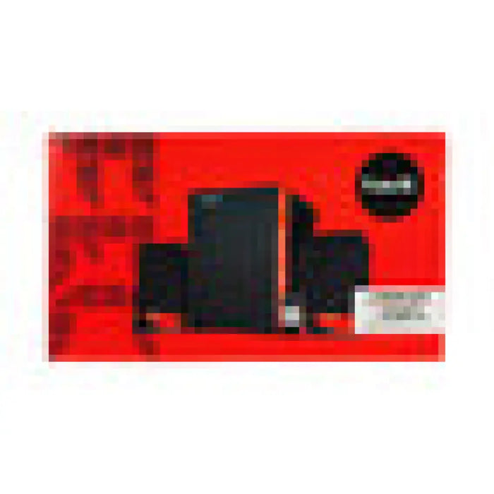 Компютърни тонколони HAVIT HV-SF8200BT