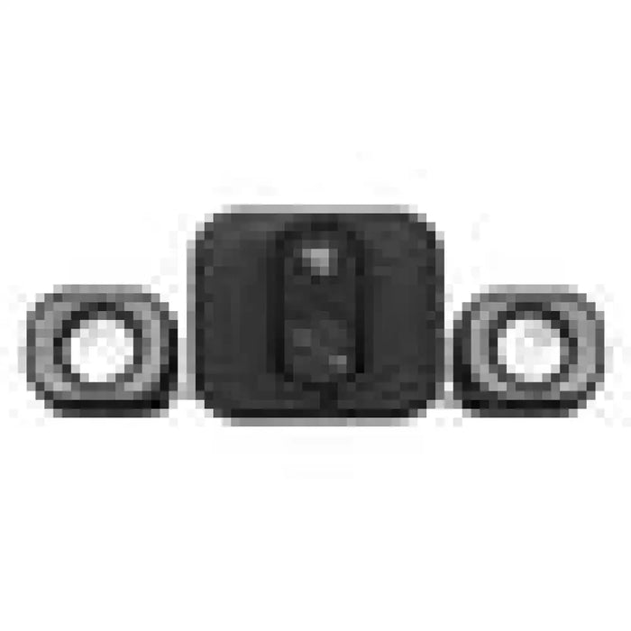 Компютърни тонколони SBOX SP-182 2.1