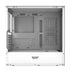 Компютърна ктуия Darkflash DRX90 бяла