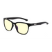 Компютърни очила GUNNAR Berkeley Onyx Amber Черен