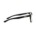 Компютърни очила GUNNAR Berkeley Onyx Clear Черен