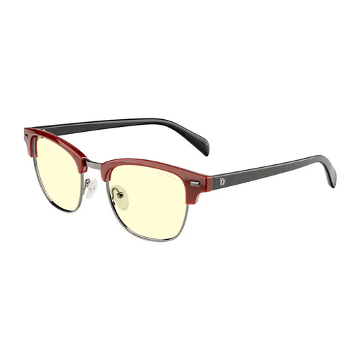 Компютърни очила GUNNAR Diablo IV Sanctuary Edition - Blood