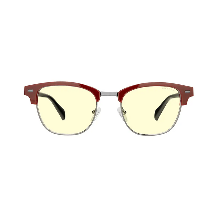 Компютърни очила GUNNAR Diablo IV Sanctuary Edition - Blood