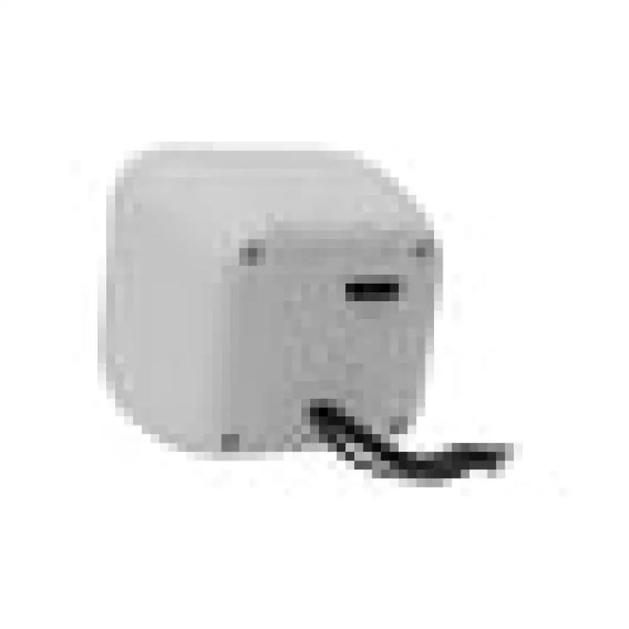 Компютърни тонколони SBOX SP-203W 2.0 WHITE