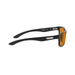 Компютърни очила GUNNAR Enigma Onyx Amber Max