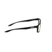 Компютърни очила GUNNAR Vertex Onyx Clear Черен