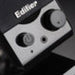 Компютърни тонколони EDIFIER M1250 2.0 BLACK