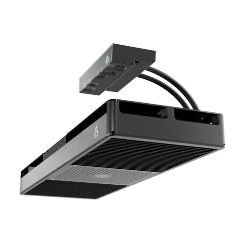 Компютърна система за бюро Arctic Senza Ryzen 5 5500GT 16GB