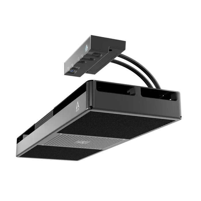 Компютърна система за бюро Arctic Senza Ryzen 5 5500GT 16GB