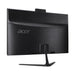 Kомпютър All-in-One Acer Aspire C27-B DQ.BMREX.002 - 27’’