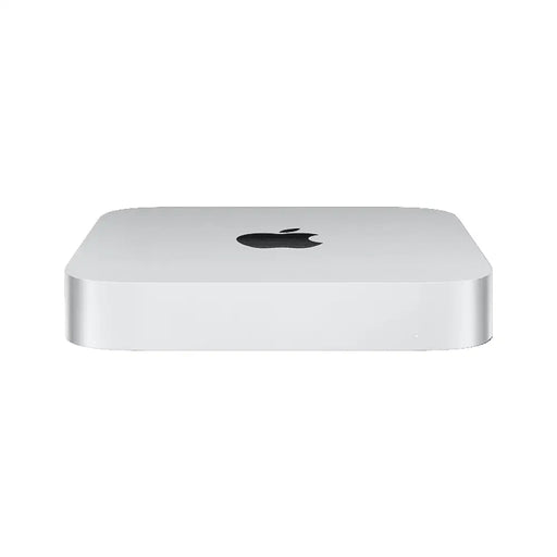 Компютър Apple Mac mini M2 512GB mmfk3 Apple M2 Octa Core