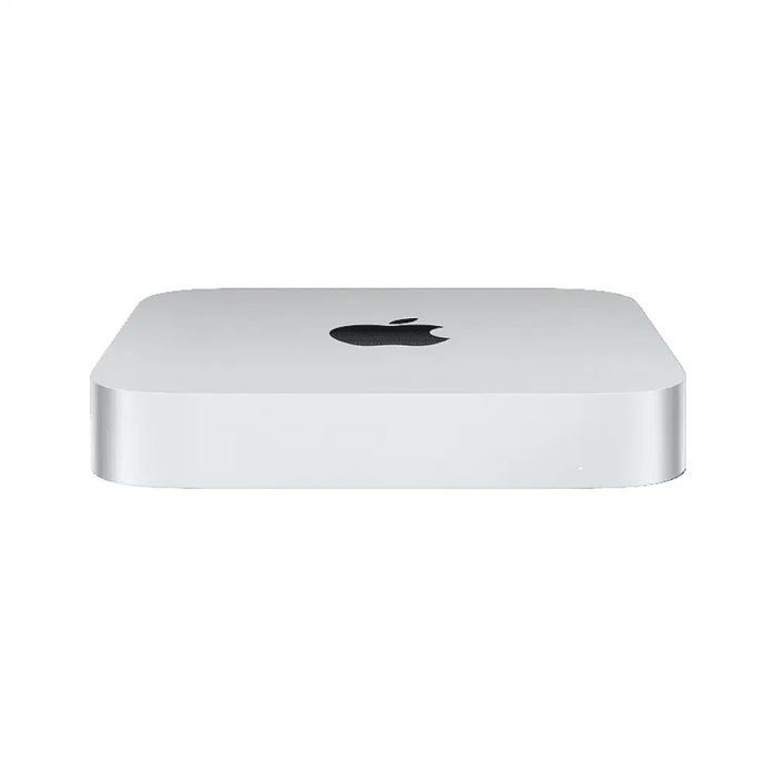 Компютър Apple Mac mini M2 512GB mmfk3 Apple M2 Octa Core