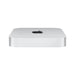 Компютър Apple Mac mini M2 512GB mmfk3 Apple M2 Octa Core