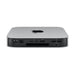 Компютър Apple Mac mini M2 512GB mmfk3 Apple M2 Octa Core