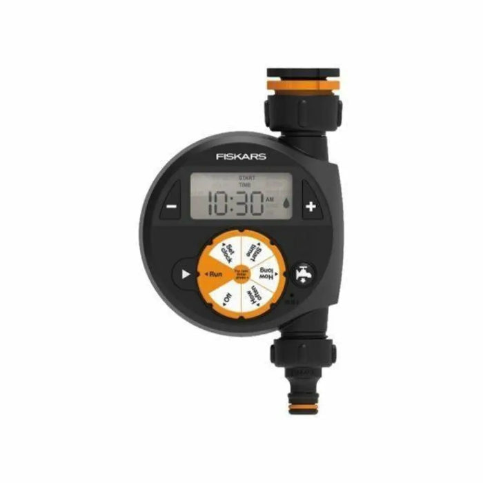 КОМПЮТЪР ЗА ВОДА FISKARS 1054791