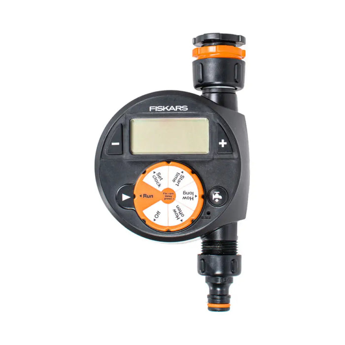 КОМПЮТЪР ЗА ВОДА FISKARS 1054791