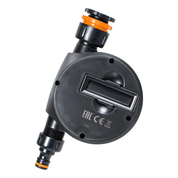 КОМПЮТЪР ЗА ВОДА FISKARS 1054791