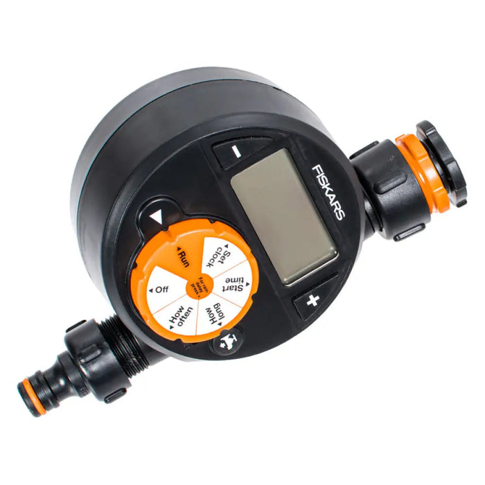 КОМПЮТЪР ЗА ВОДА FISKARS 1054791