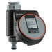 КОМПЮТЪР ЗА ВОДА WATERCONTROL FLEX GARDENA 01890-29