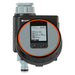 КОМПЮТЪР ЗА ВОДА WATERCONTROL FLEX GARDENA 01890-29