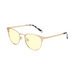 Компютърни очила GUNNAR Apex Gold/Marble Amber