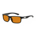 Компютърни очила GUNNAR Enigma Onyx Amber Max