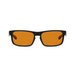 Компютърни очила GUNNAR Enigma Onyx Amber Max