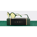 Компютърни очила GUNNAR Loki Asgard Edition - Emerald Gold