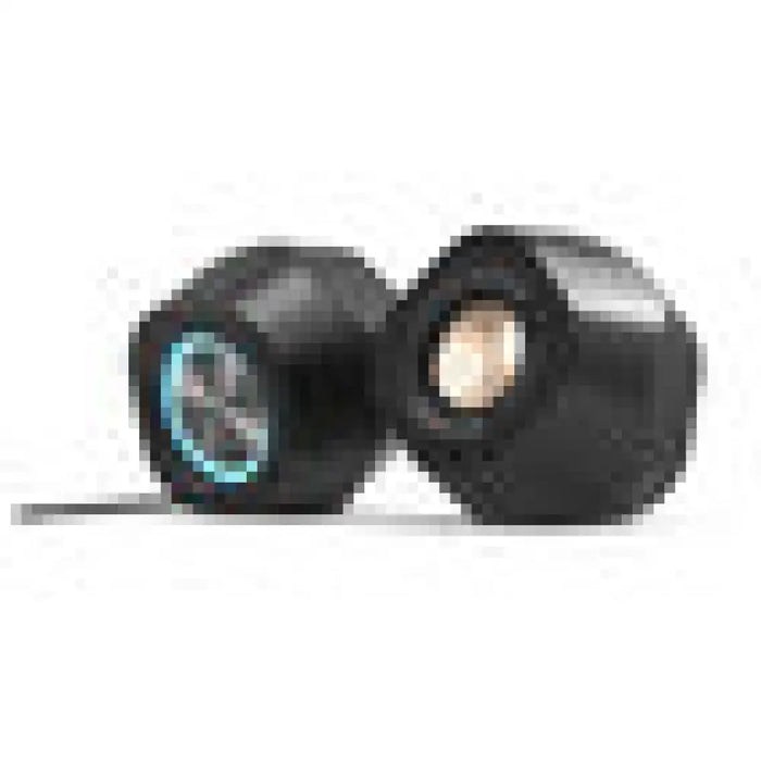 Компютърни тонколони FENDA V720 BT RGB