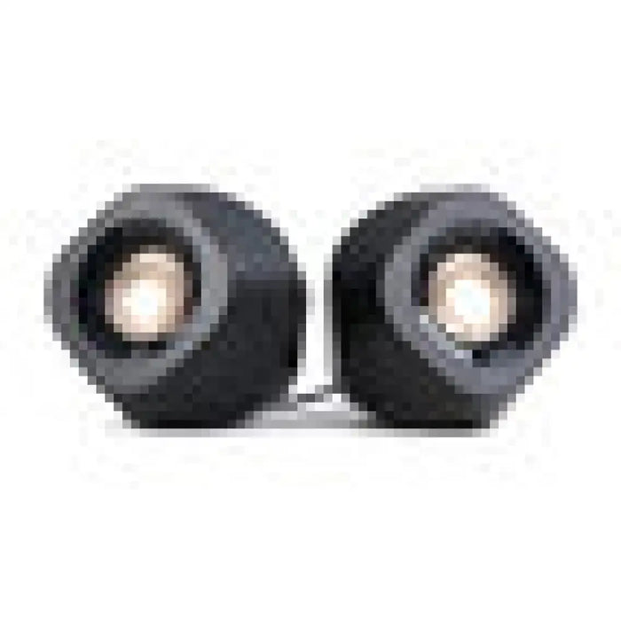 Компютърни тонколони FENDA V720 BT RGB