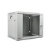 Комуникационен шкаф Lanberg rack cabinet