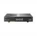 Комутатор Aruba 2930F 8G PoE + 2SFP + Swch