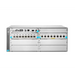 Комутатор Aruba 5406R 8XGT PoE + /8SFP + v3 zl2 Swch