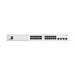 Комутатор Cisco Catalyst 1200 24-port GE 4x10G SFP+