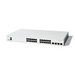 Комутатор Cisco Catalyst 1200 24-port GE 4x10G SFP+
