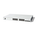 Комутатор Cisco Catalyst 1200 24-port GE 4x1G SFP