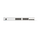 Комутатор Cisco Catalyst 1200 24-port GE 4x1G SFP