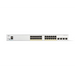 Комутатор Cisco Catalyst 1200 24-port GE Full PoE