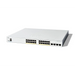 Комутатор Cisco Catalyst 1200 24-port GE Full PoE