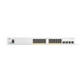 Комутатор Cisco Catalyst 1200 24-port GE PoE 4x1G SFP