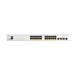 Комутатор Cisco Catalyst 1300 24-port GE Full PoE