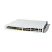 Комутатор Cisco Catalyst 1300 48-port GE 4x10G SFP+