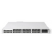 Комутатор Cisco Meraki MS390 48GE L3 UPOE Switch